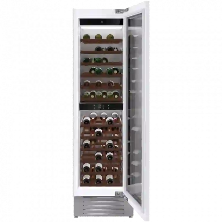 V-ZUG WineCooler V6000 Supreme WC6T-51154 R