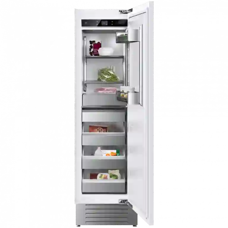 V-ZUG Freezer V6000 60 Supreme FR6T-53006 R