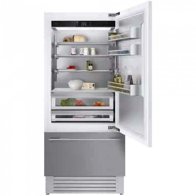 V-ZUG CombiCooler V6000 Supreme CCO6T-51133 R