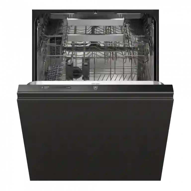 V-ZUG AdoraDish V4000 AS4T-41168