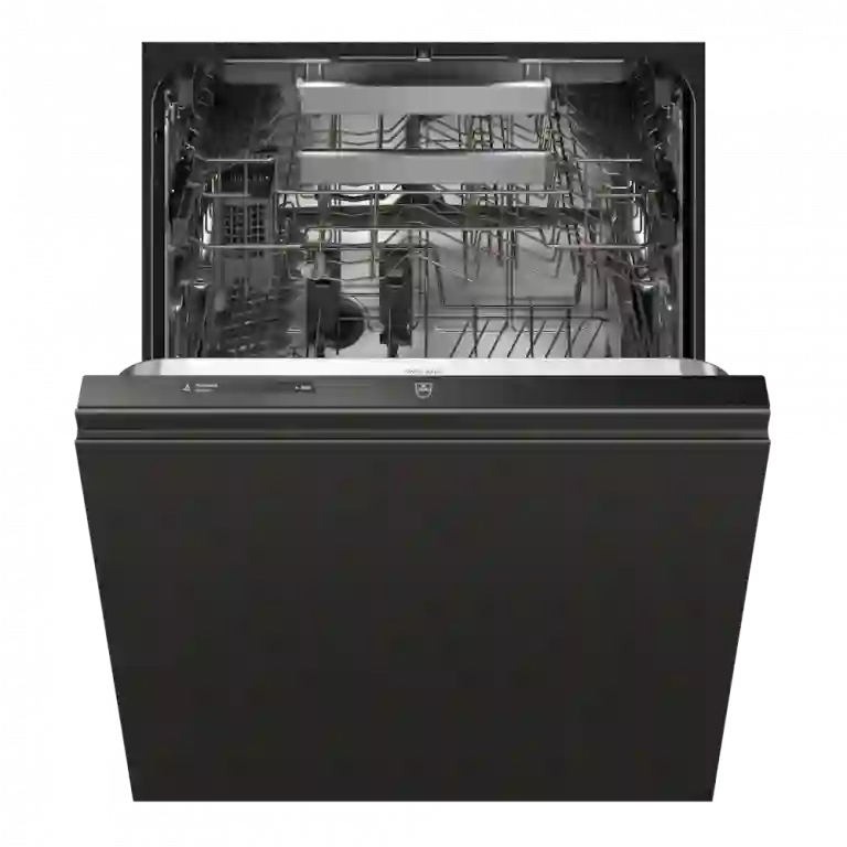 V-ZUG AdoraDish V6000 AS6T-41177