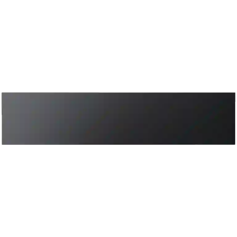 V-ZUG V6000 14 VS60144 черное стекло