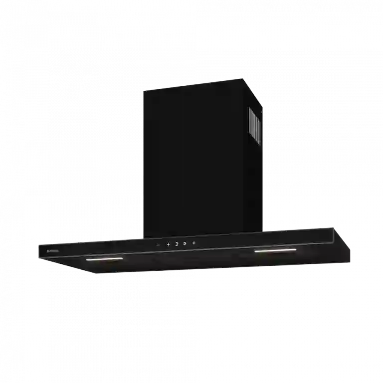 De Dietrich DHB4974B