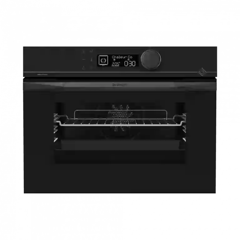 De Dietrich DKP4531B