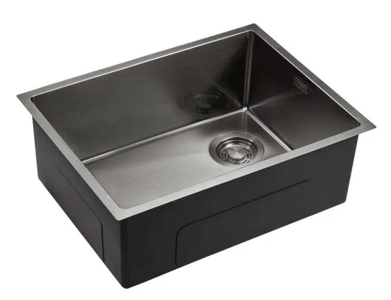 EMAR EMB-540(UN) PVD Dark