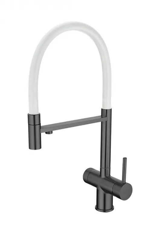 EMAR ЕС - 7024WHT PVD Dark