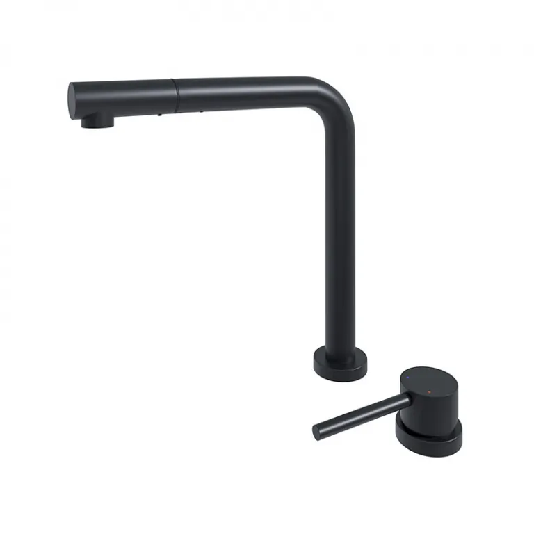 EMAR ЕС - 7027 Black