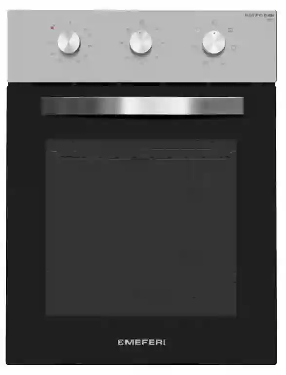 Meferi MEO456IX LIGHT