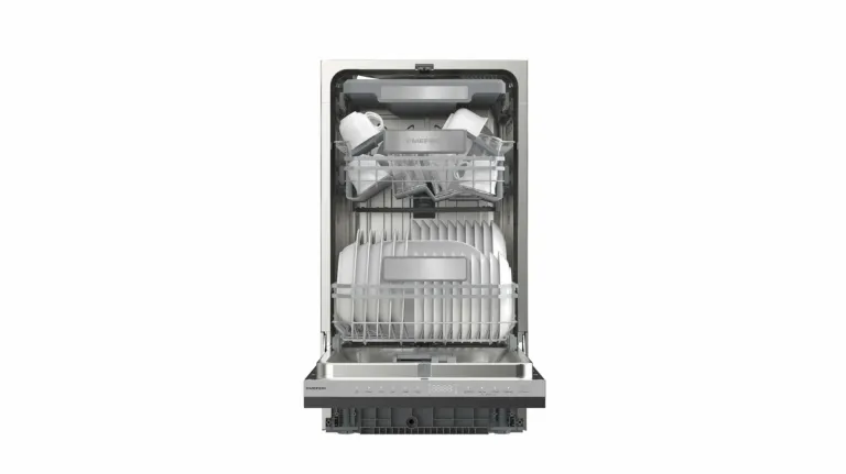 Meferi MDW4593 LUXE