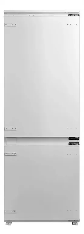 Meferi MBR193 XL TOTAL NO FROST COMFORT
