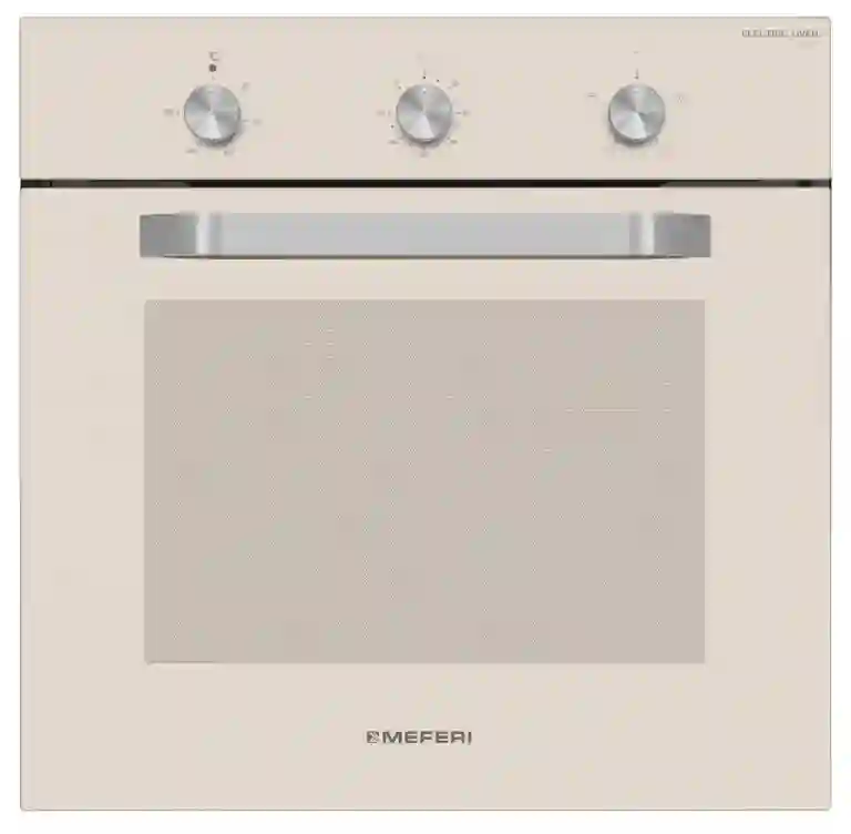 Meferi MEO604BG LIGHT