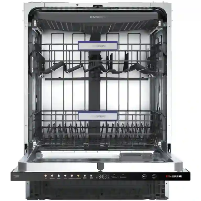 Meferi MDW6083 COMFORT