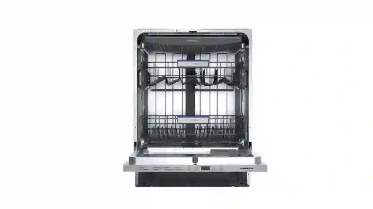 Meferi MDW6083 POWER