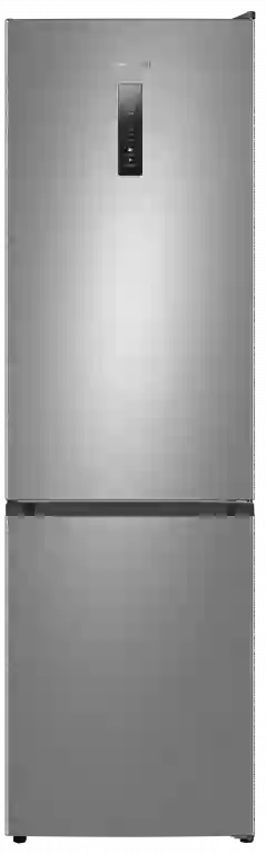 Meferi MFR200IX TOTAL NO FROST COMBI ULTRA