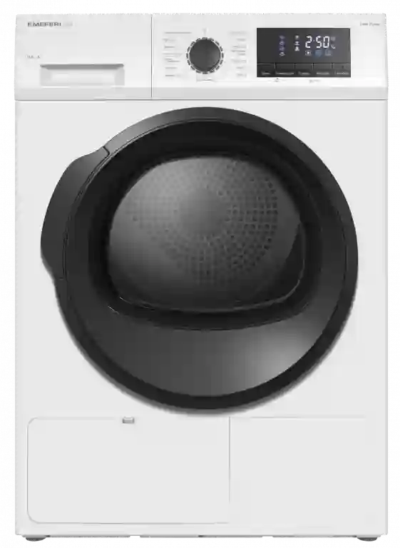 Meferi MDR1015WH HP ULTRA