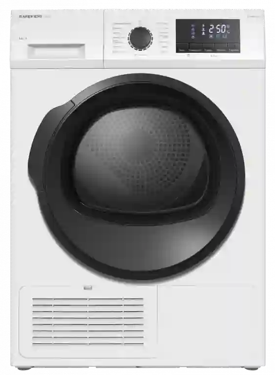 Meferi MDR0815WH C POWER