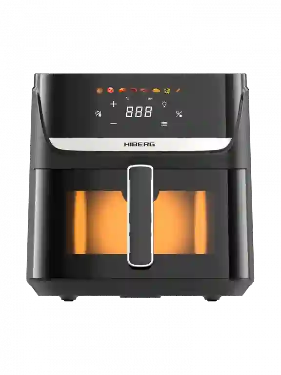 HIBERG MGF 800 B