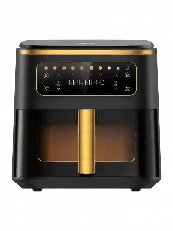 HIBERG MGS 750 BG