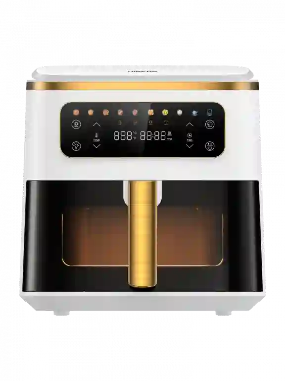 HIBERG MGS 750 WG
