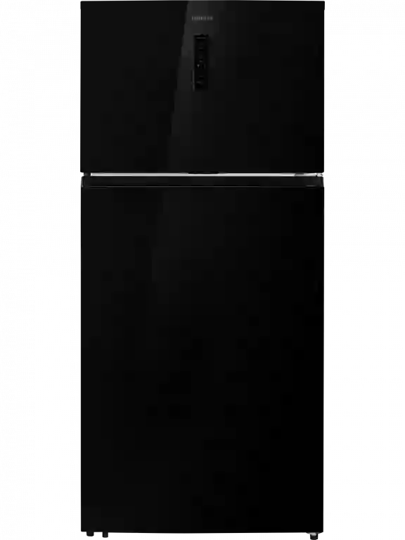HIBERG i-RFT 750G B