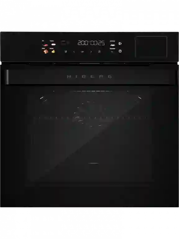 HIBERG S-VMF 6515 B SMART