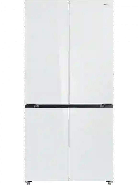 HIBERG i-RFQ 705G W