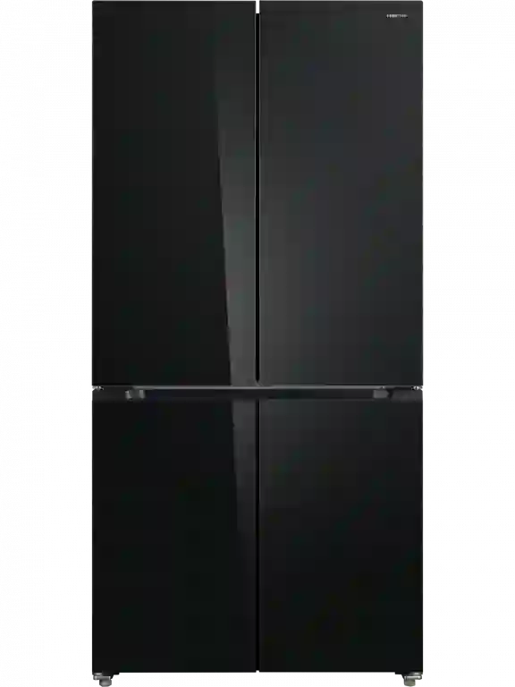 HIBERG i-RFQ 705G B