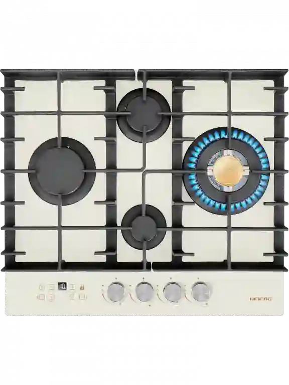 HIBERG VM 6245 Y