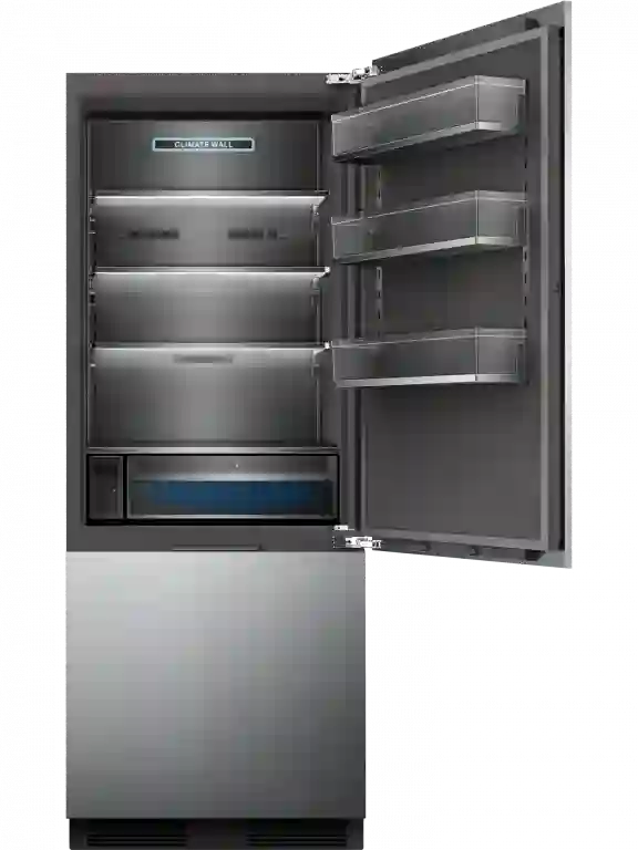 HIBERG S-RFC 600 B inverter