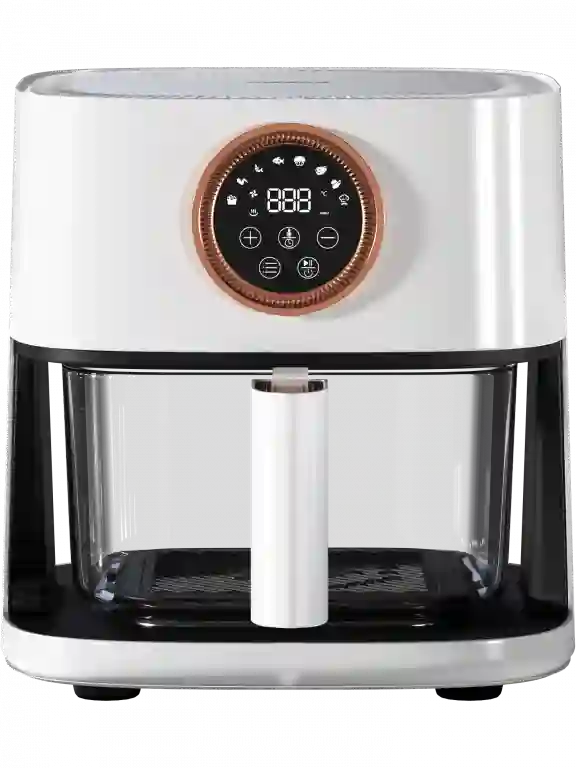 HIBERG GF 400 GW