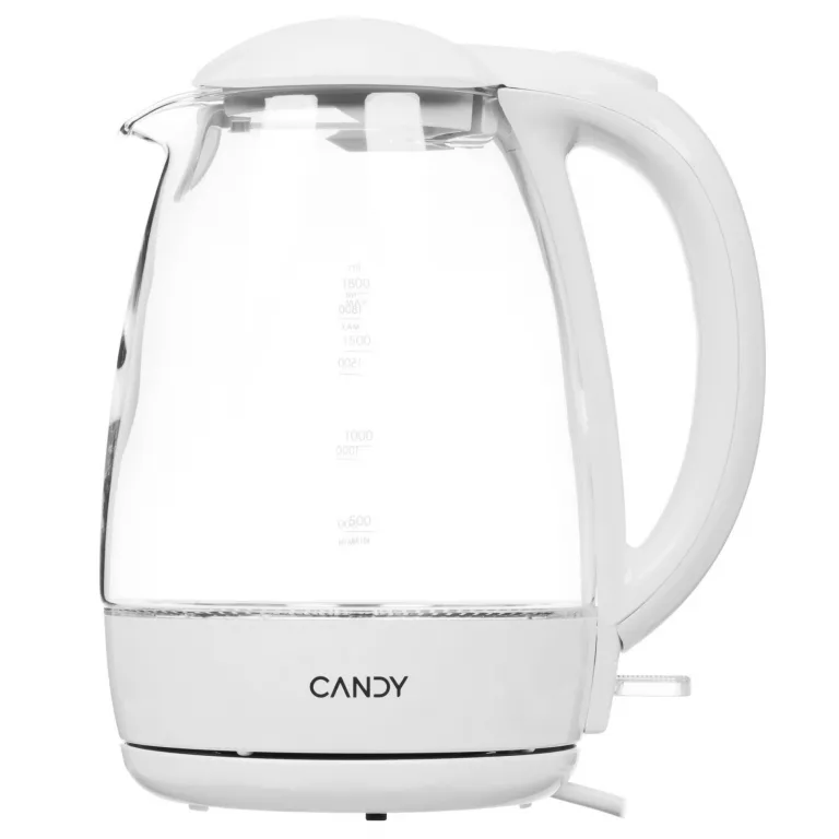 Candy CK-300