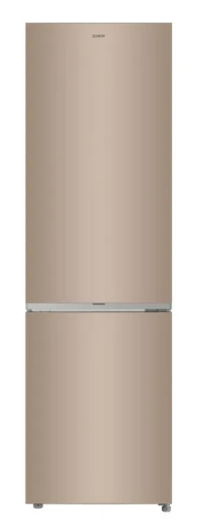 Candy CFN6200G