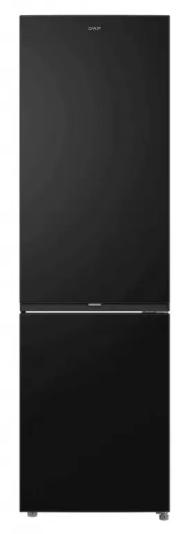 Candy CFN6200B
