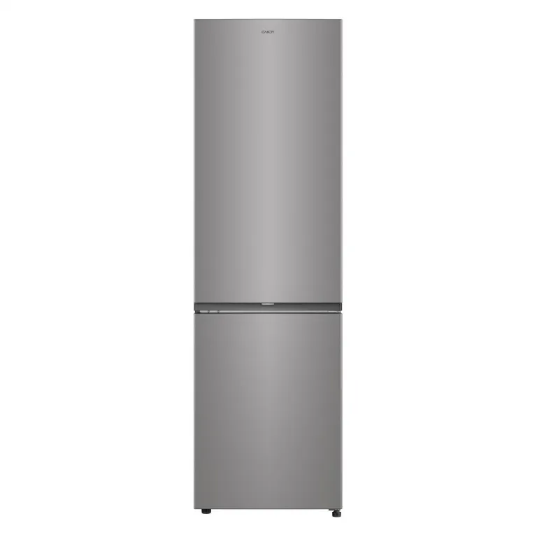 Candy CFN6200S