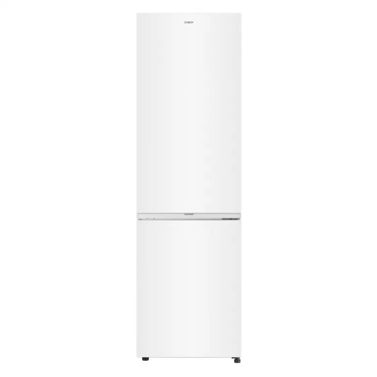 Candy CFN6200W