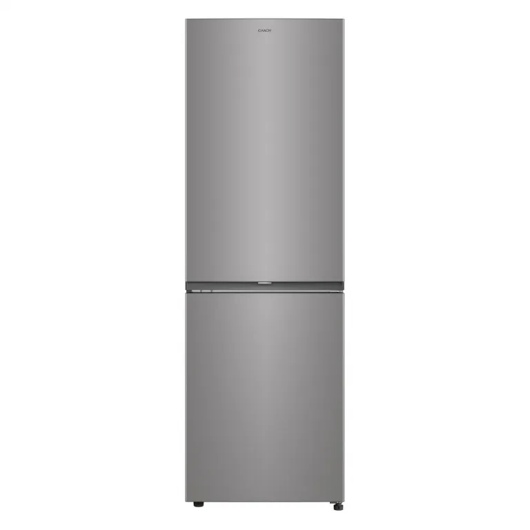 Candy CFN6185S