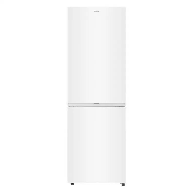 Candy CFN6185W