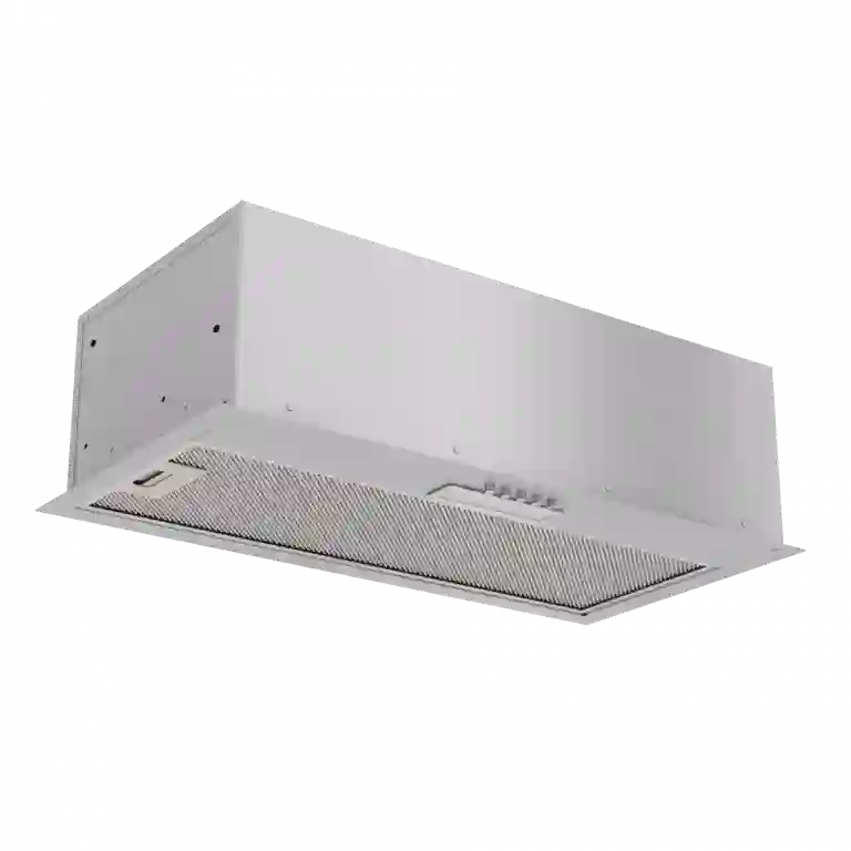 ELIKOR CUBE BASIC 60П-630-К3Д