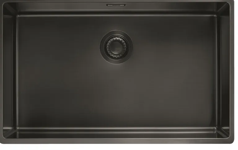 Franke BXM 210/110-68 Premium F-INOX антрацит