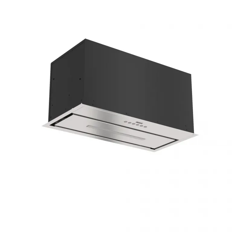 Franke LUCE INOX 60 IX