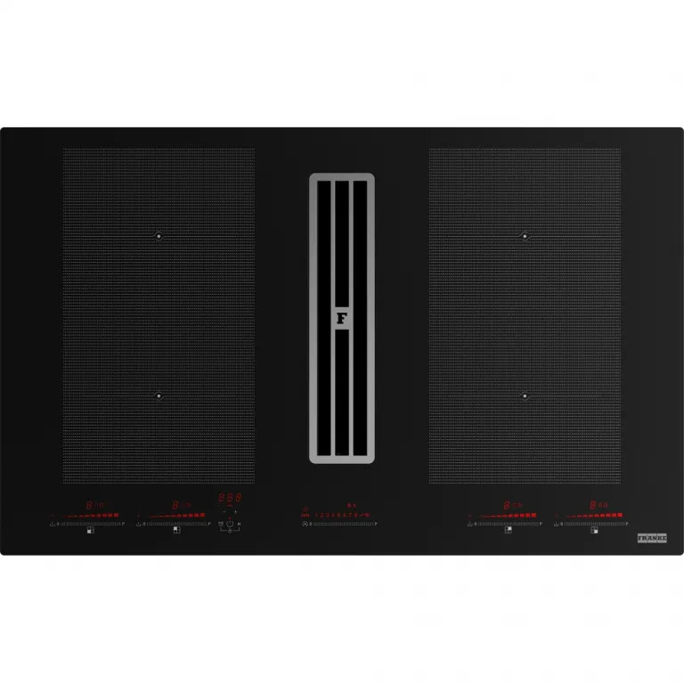 Franke FMA 8391 HI