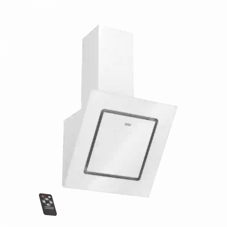 Franke MELODY 60 WH