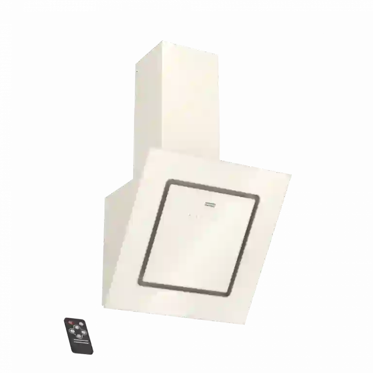 Franke MELODY 60 BG