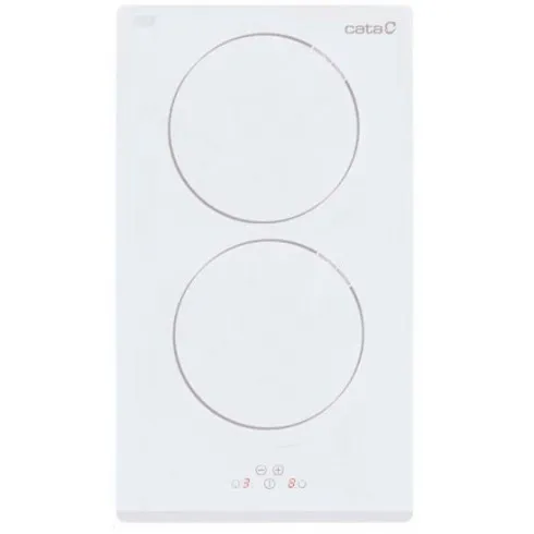 Cata IB 302 WH