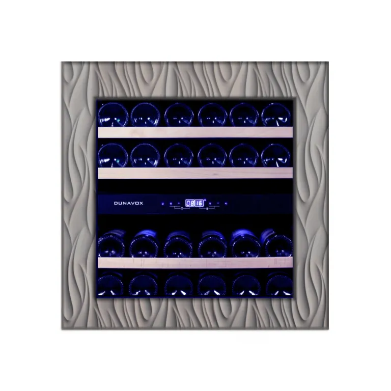 Dunavox DAB-25.62DOP.TO