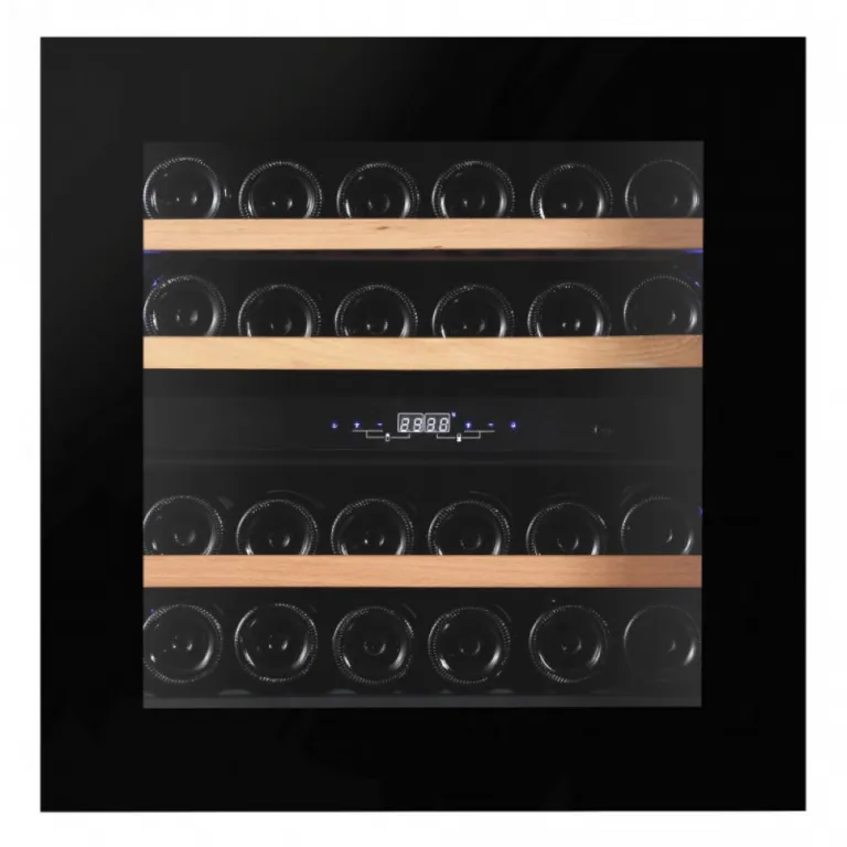 Dunavox DAV-32.81DB.TO