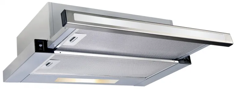 Körting KHP 6637 GWX