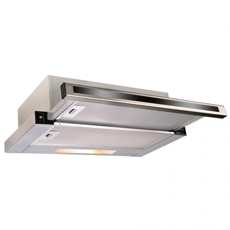 Körting KHP 6637 GNX