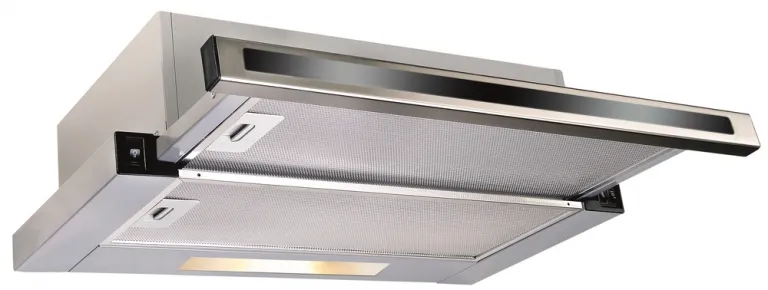 Körting KHP 5637 GNX