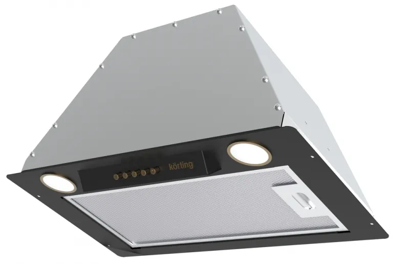 Körting KHI 6631 RN